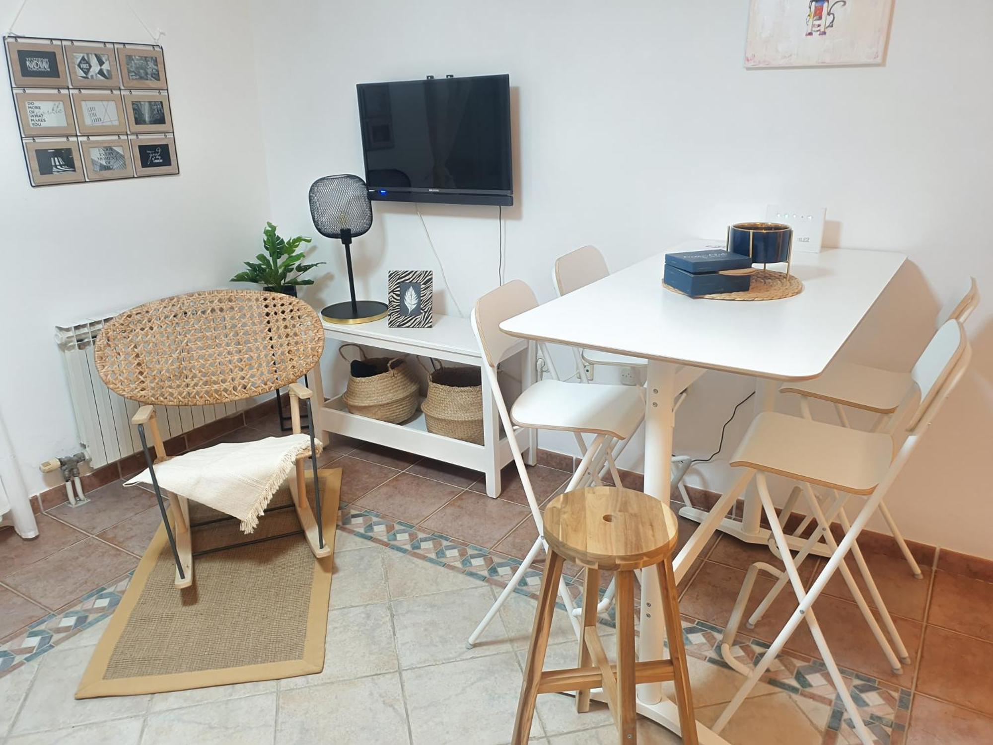 Apartments Lukas Novi Vinodolski Habitación foto